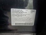 Audi Q3 2018