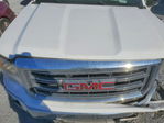 GMC Sierra 2015
