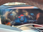 BMW iX 2023