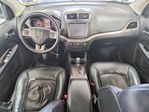 Dodge Journey 2016