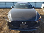 Mazda 3 2022