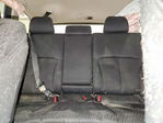 Subaru Outback 2012