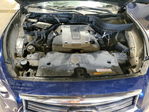 Infiniti FX 2013