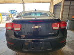 Chevrolet Malibu 2015