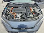 Honda Civic 2025