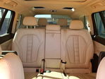 BMW X7 2019