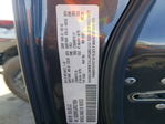 RAM 3500 2024