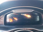 Audi Q7 2022