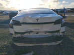 Tesla Model S 2021