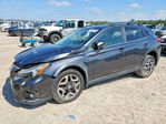 Subaru XV 2018