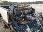 Ford F250 2020