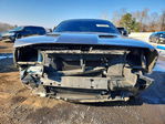 Dodge Challenger 2016