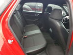 Honda Civic 2025