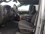 Chevrolet Silverado 2019