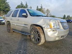 GMC Yukon 2007
