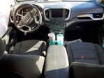 GMC Terrain 2022