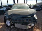 Jeep Compass 2026