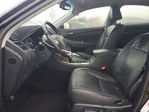 Lexus ES 2010