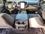 RAM 1500 2025