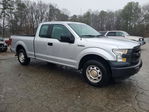 Ford F-150 2016