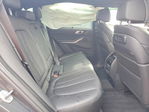 BMW X5 2023