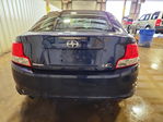 Scion tC 2011