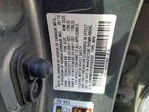 Honda CR-V 2014