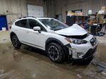 Subaru XV 2021