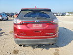 Ford Edge 2016