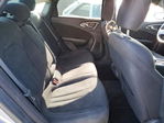 Chrysler 200 2016