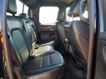 RAM 1500 2020