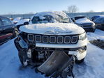 Jeep Compass 2022
