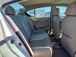 Nissan Versa 2015