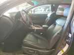 Lexus GS 2006