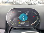 MINI Cooper 2023