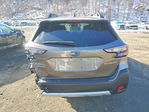 Subaru Outback 2024