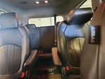Buick Enclave 2015