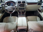 Lexus GX 2013