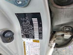 Toyota Highlander 2005