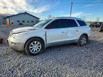 Buick Enclave 2012