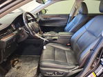 Lexus ES 2016