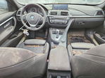 BMW Series 3 2018