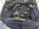 Lexus IS 2015