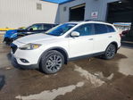 Mazda CX-9 2015