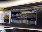 Mercedes-Benz C-klasse 2015
