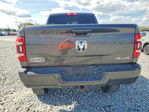 RAM 2500 2024