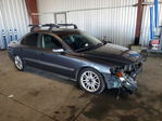 Volvo S60 2004