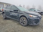 Subaru XV 2019
