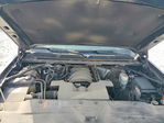Chevrolet Silverado 2018