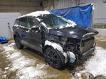 Ford Escape 2019